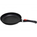 Poêle façon pierre 24cm