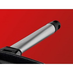 Manche articles de cuisson FUNDIX