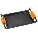 Plancha 45cm INDUCTION serie spéciale