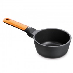 Casserole 16cm Collection Orange