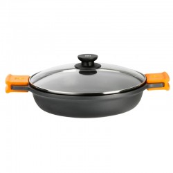 Poêle 36cm Induction Collection Prestige