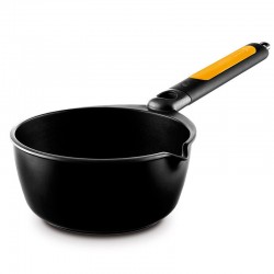 Casserole Castey Vulcano 16cm