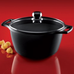 Faitout Induction 20cm Fundix - livraison offerte