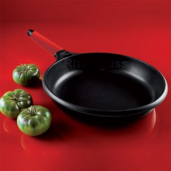 Poêle Induction 20cm Fundix - livraison offerte