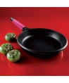 Poêle Induction 18cm Fundix - livraison offerte