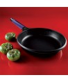 Poêle Induction 20cm Fundix - livraison offerte