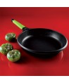 Poêle Induction 20cm Fundix - livraison offerte