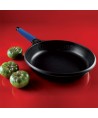Poêle CASTEY Fundix 26cm - livraison offerte