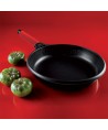 Poêle Induction 16cm Fundix - livraison offerte