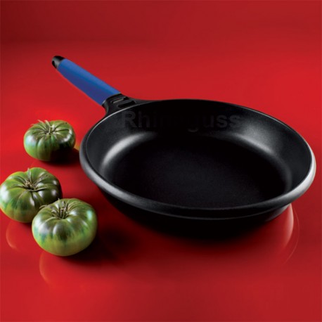 Poêle Induction 16cm Fundix - livraison offerte