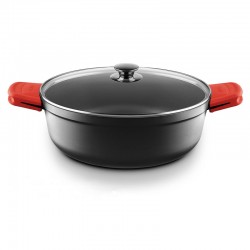 Faitout 24cm Castey™