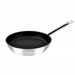 Poêle Professionnelle 30cm Induction