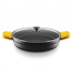 Mijoteuse 24cm Castey