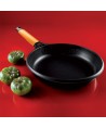 Poêle CASTEY Fundix 28cm - livraison offerte