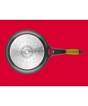 Poêle Induction Fundix 30cm - livraison offerte
