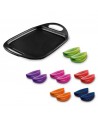Plancha CASTEY Fundix 45cm INDUCTION avec accessoires