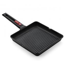 Grill Induction 22cm Infinity