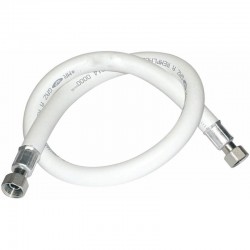 Tuyau de gaz Butane et Propane 1.50m
