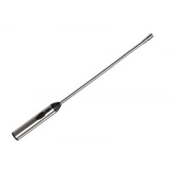 Allume gaz géant - 50cm