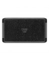 Plancha Castey Vulcano 40cm