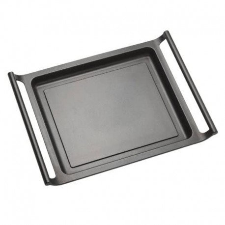 Plancha 45cm INDUCTION serie spéciale