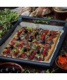 Plancha 35cm INDUCTION serie spéciale