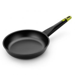 Poêle Induction 28cm BRA Foodie