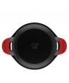 Mijoteuse Induction 28cm Castey