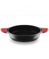 Mijoteuse Induction 28cm Castey