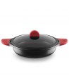 Mijoteuse Induction 28cm Castey