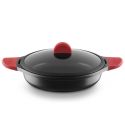 Mijoteuse Induction 28cm Castey