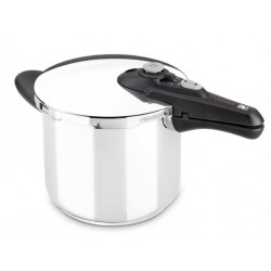 Auto cuiseur 3 litres Inox 18/10
