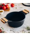 Faitout 20cm Induction BRA Market