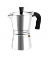 Monix Vitro Expres - Cafetière de 6 tasses