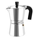 Monix Vitro Expres - Cafetière de 6 tasses