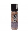 Sel rose de l'Himalaya en moulin - 340g