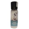 Sel de mer en moulin - 340g