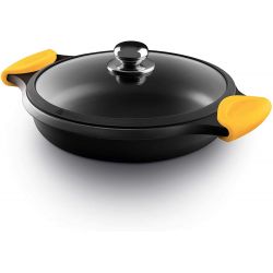 Mijoteuse 28 cm Castey