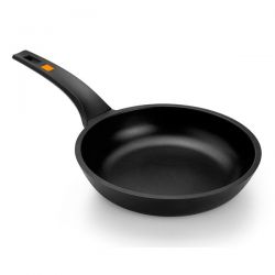 Poêle Induction 30cm BRA EFFICIENT