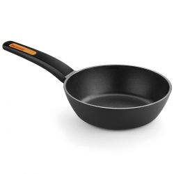 Poêle 20cm BRA EFFICIENT plus