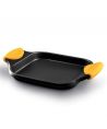 Plancha Castey 45cm