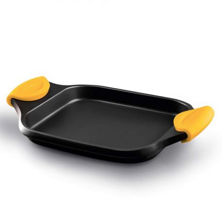 Plancha Castey 45cm