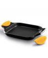 Plancha Castey 45cm