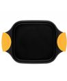 Plancha Castey 45cm