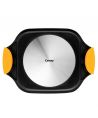 Plancha Castey 45cm