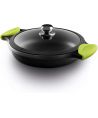 Mijoteuse 32cm Induction Fundix