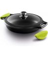 Mijoteuse 32cm Induction Fundix