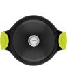 Mijoteuse 32cm Induction Fundix