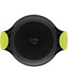 Mijoteuse 32cm Induction Fundix