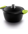 Faitout Induction 24cm Fundix